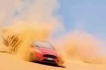 秋思手机号轰炸平台