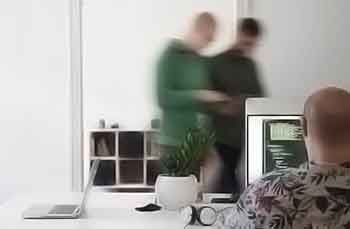 在线短信轰炸工具