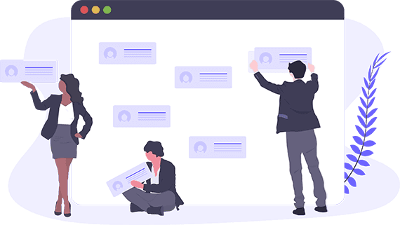 手机号自动轰炸