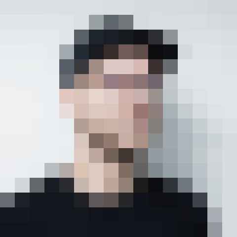 免费电话在线轰炸