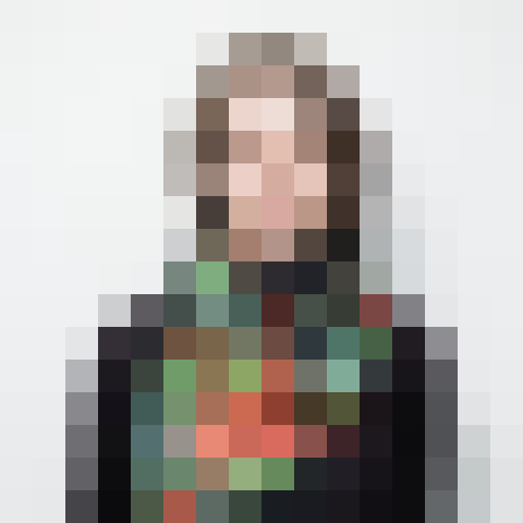 秋思手机号轰炸平台