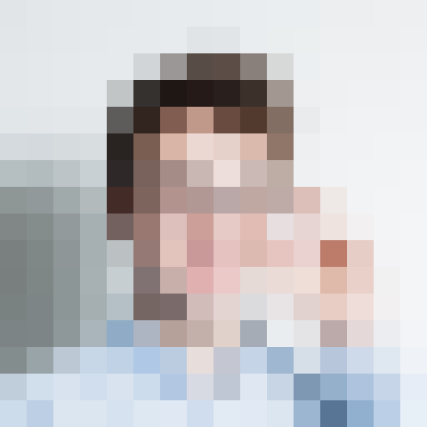 正规渠道在哪的云呼官网