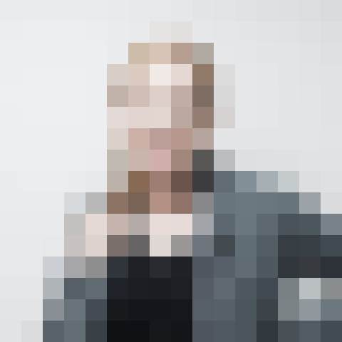 手机号在线压测平台